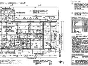 Prodej rodinného domu, Bystrá, 92 m2