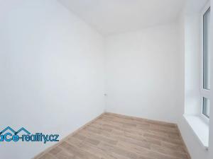 Pronájem bytu 1+kk, Rychnov nad Kněžnou, Javornická, 40 m2