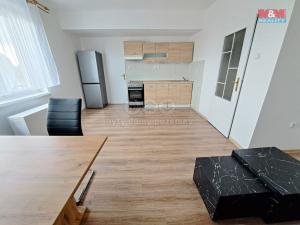 Pronájem bytu 2+kk, Chyšky, 70 m2