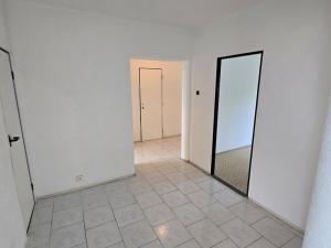 Pronájem bytu 4+kk, Litvínov - Janov, Luční, 82 m2