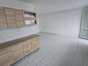 Pronájem bytu 4+kk, Litvínov - Janov, Luční, 82 m2