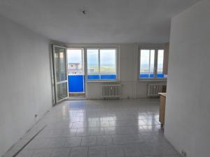 Pronájem bytu 4+kk, Litvínov - Janov, Luční, 82 m2