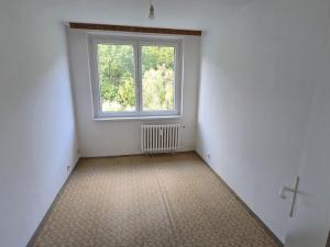 Pronájem bytu 4+kk, Litvínov - Janov, Luční, 82 m2