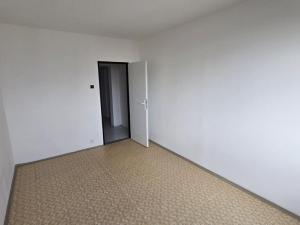 Pronájem bytu 4+kk, Litvínov - Janov, Luční, 82 m2