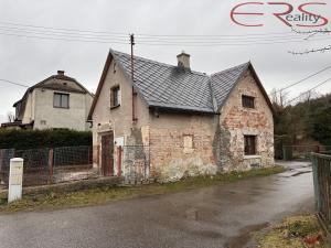 Prodej rodinného domu, Raspenava, Luhová, 130 m2