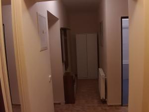 Pronájem bytu 2+kk, Milovice - Mladá, Kaštanová, 53 m2