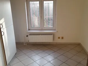 Pronájem skladu, Olomouc, Průmyslová, 780 m2