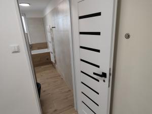 Prodej bytu 3+1, Strakonice, Erbenova, 58 m2