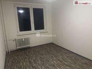 Prodej bytu 4+1, Litvínov - Janov, Větrná, 83 m2