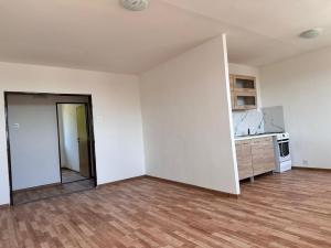 Pronájem bytu 4+1, Litvínov - Janov, Hamerská, 72 m2