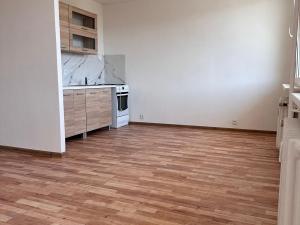 Pronájem bytu 4+1, Litvínov - Janov, Hamerská, 72 m2