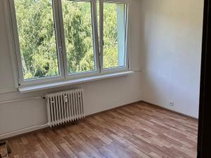 Pronájem bytu 4+1, Litvínov - Janov, Hamerská, 72 m2