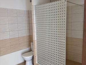 Pronájem bytu 4+1, Litvínov - Janov, Hamerská, 72 m2