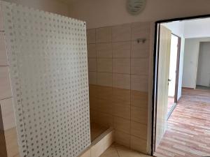 Pronájem bytu 4+1, Litvínov - Janov, Hamerská, 72 m2