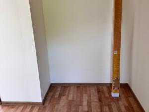 Pronájem bytu 4+1, Litvínov - Janov, Hamerská, 72 m2