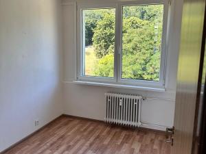 Pronájem bytu 4+1, Litvínov - Janov, Hamerská, 72 m2