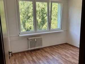 Pronájem bytu 4+1, Litvínov - Janov, Hamerská, 72 m2