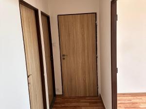 Pronájem bytu 4+1, Litvínov - Janov, Hamerská, 72 m2