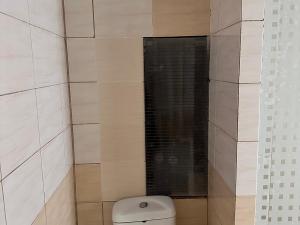 Pronájem bytu 4+1, Litvínov - Janov, Hamerská, 72 m2