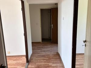 Pronájem bytu 4+1, Litvínov - Janov, Hamerská, 72 m2