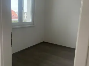 Pronájem bytu 2+kk, Dobřany, Loudů, 60 m2