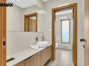 Pronájem obchodního prostoru, Velká Bíteš, 88 m2