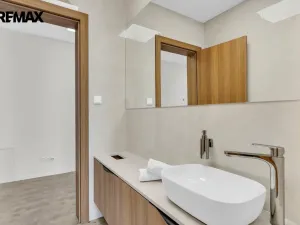 Pronájem obchodního prostoru, Velká Bíteš, 88 m2
