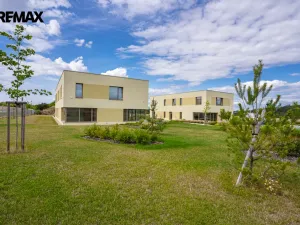 Pronájem obchodního prostoru, Velká Bíteš, 88 m2