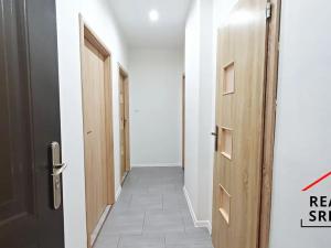 Pronájem bytu 3+kk, Ostrava, Nivnická, 85 m2