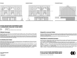 Prodej komerčního pozemku, Staré Město, Zerzavice, 374 m2