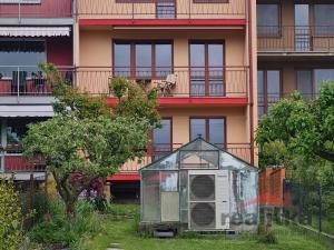 Prodej rodinného domu, Hradec nad Moravicí, Na Tylovách, 224 m2
