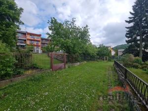 Prodej rodinného domu, Hradec nad Moravicí, Na Tylovách, 224 m2