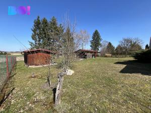 Prodej rodinného domu, Opařany, 144 m2