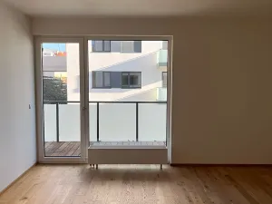 Pronájem bytu 2+kk, Praha - Smíchov, Podbělohorská, 57 m2