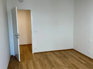 Pronájem bytu 2+kk, Praha - Smíchov, Podbělohorská, 57 m2