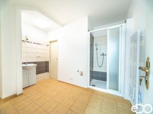 Prodej komerční nemovitosti, Poděbrady, Tyršova, 56 m2