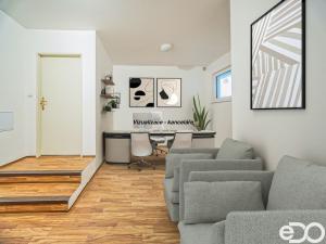 Prodej komerční nemovitosti, Poděbrady, Tyršova, 62 m2