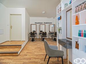 Prodej komerční nemovitosti, Poděbrady, Tyršova, 62 m2