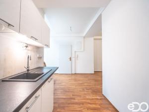 Prodej komerční nemovitosti, Poděbrady, Tyršova, 62 m2