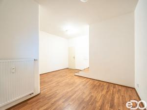 Prodej komerční nemovitosti, Poděbrady, Tyršova, 62 m2