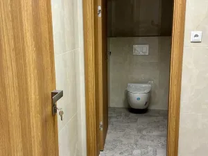 Pronájem ordinace, Velká Bíteš, 55 m2