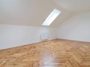 Pronájem bytu 4+kk, Praha - Dejvice, Vilímovská, 84 m2