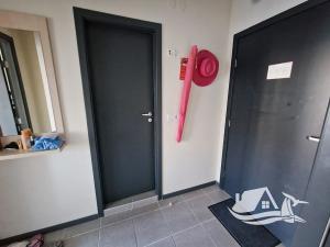 Prodej bytu 2+kk, Bjala, Bulharsko, 80 m2