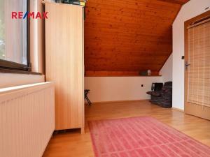 Prodej rodinného domu, Samopše, 94 m2