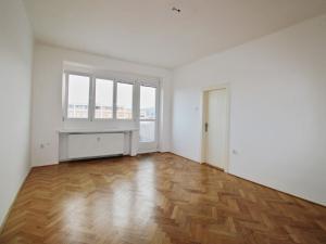 Pronájem bytu 2+1, Zlín, třída Tomáše Bati, 62 m2