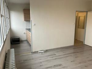 Pronájem bytu 1+kk, Hradec Králové, Severní, 29 m2