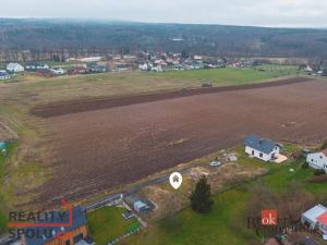 Prodej rodinného domu, Šťáhlavy - Šťáhlavice, 125 m2