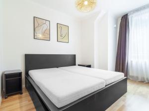 Prodej bytu 3+kk, Praha - Košíře, Musílkova, 99 m2