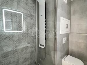 Pronájem bytu 2+1, Frenštát pod Radhoštěm, Rožnovská, 45 m2