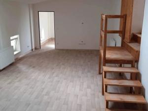 Pronájem bytu 3+kk, Javorník, Bezručova, 85 m2